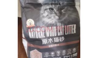 什么猫砂是公认的好用 哪种猫砂最好用